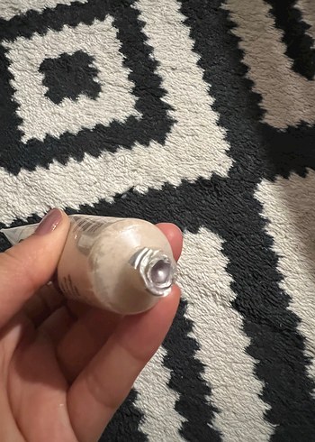 Kaş Peelingi 30 ml - Görsel 4