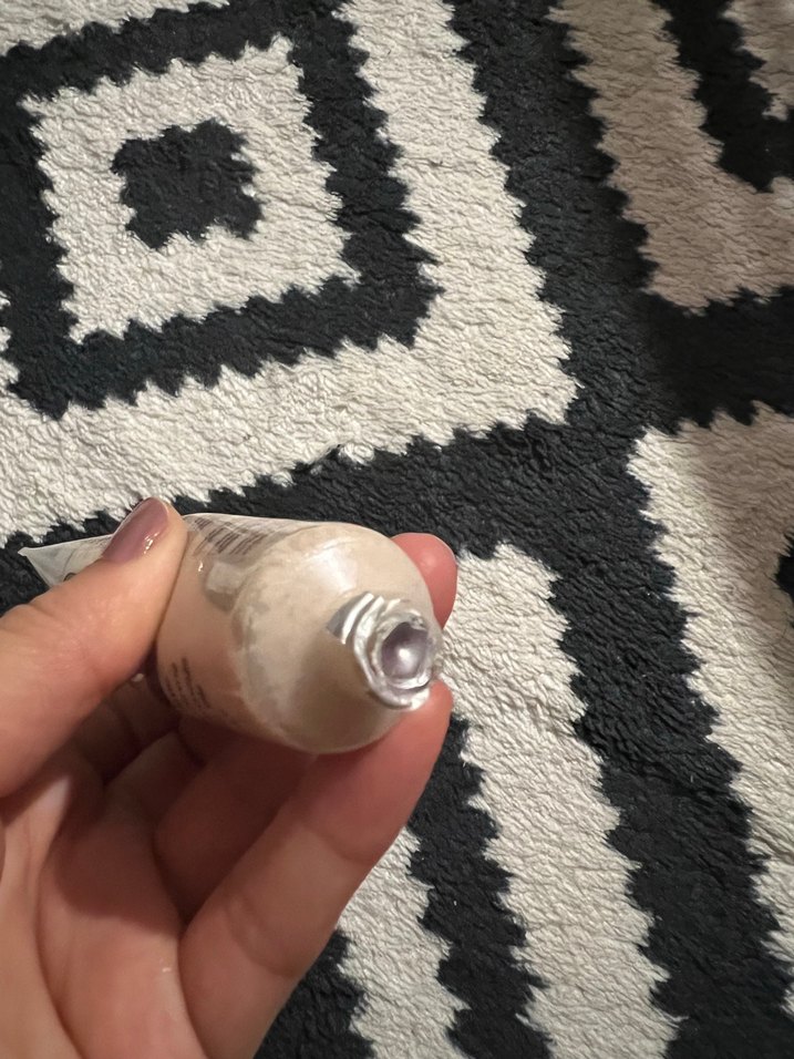 Kaş Peelingi 30 ml - Görsel 4