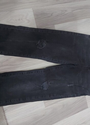 LC Waikiki Pantolon