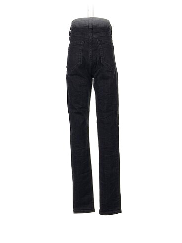 34 Beden Mango Jean / Kot %70 İndirimli.