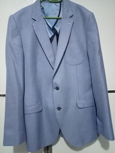 Altınyıldız 52-6 drop