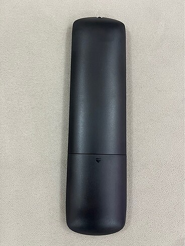 Philips Philips Tv Kumandası
