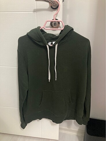 H&M Sweatshirt