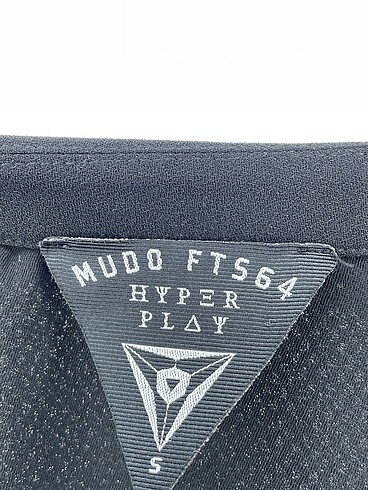 Vintage Love Uzun Tulum %70 İndirimli. - Görsel 4