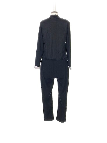 Vintage Love Uzun Tulum %70 İndirimli. - Görsel 3