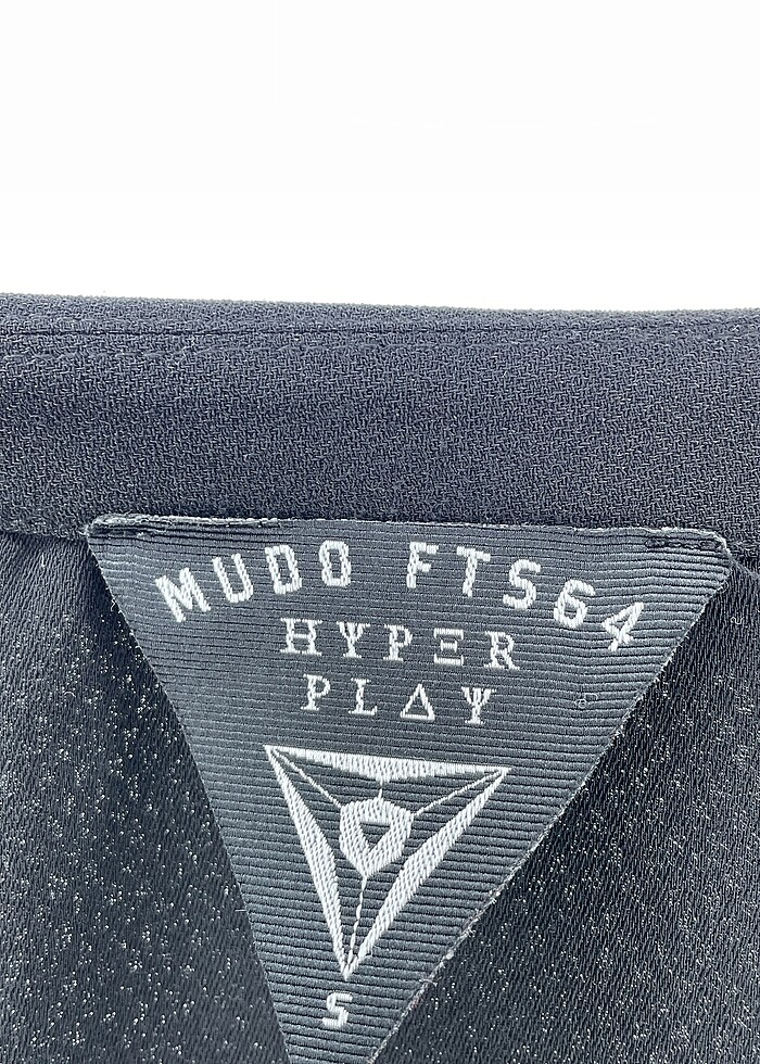 Vintage Love Uzun Tulum %70 İndirimli. - Görsel 4