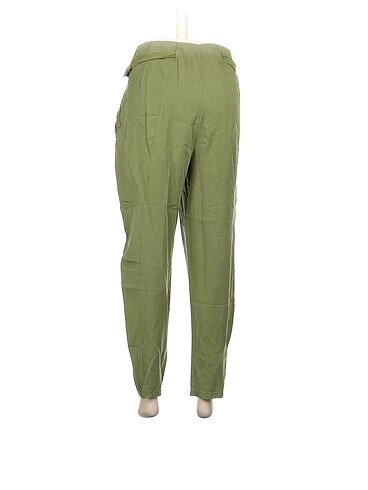 m Beden Vintage Love Düz Kesim %70 İndirimli.