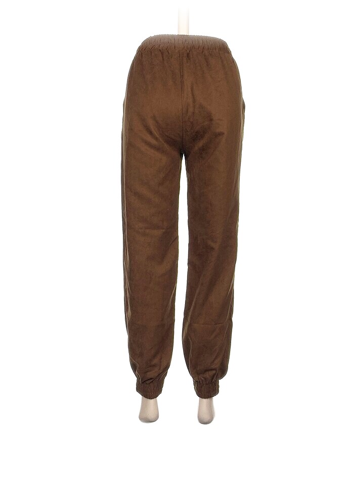 Trendyol & Milla Düz Kesim %70 İndirimli. - Görsel 3