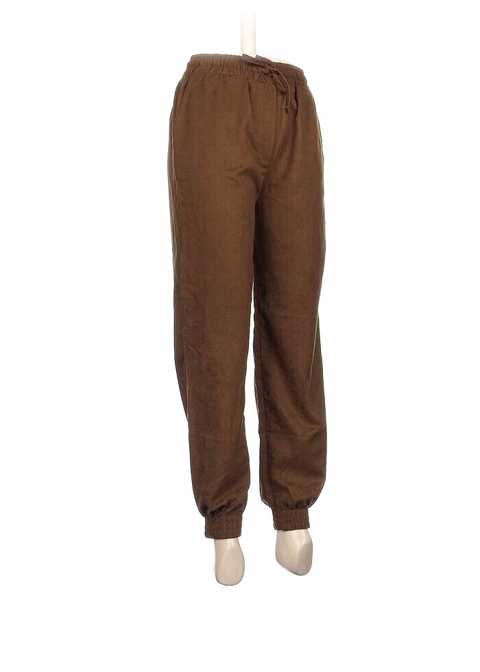 Trendyol & Milla Düz Kesim %70 İndirimli. - Görsel 2