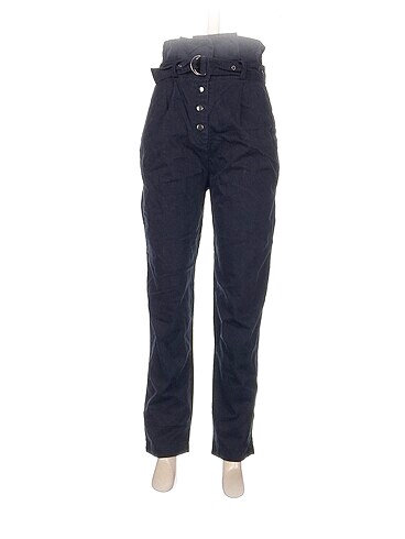 Trendyol & Milla Jean / Kot %70 İndirimli.