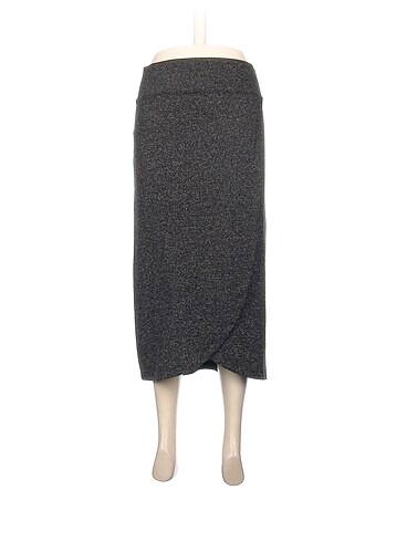 Vintage Love Midi Etek %70 İndirimli.
