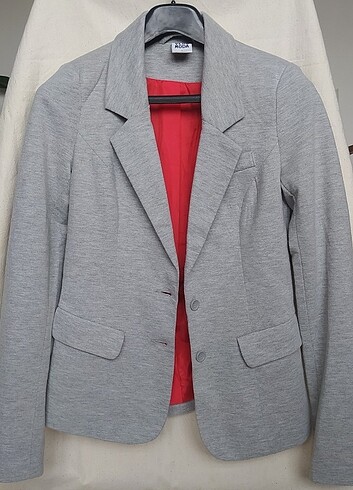 Vero Moda Ceket