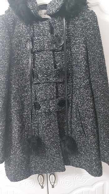 Diğer Kaban