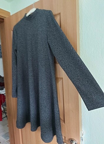 xl Beden Elbise