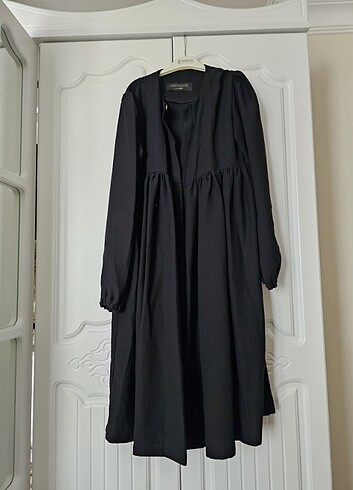 Tunik