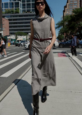 Zara ürünü