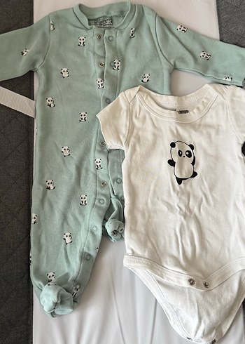 HelloBaby Yenidoğan