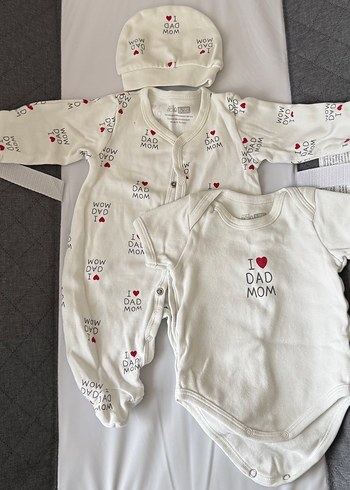 HelloBaby Yenidoğan