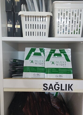 Diğer BÜTÜN ONEMORELAR MEVCUTTUR ????????????