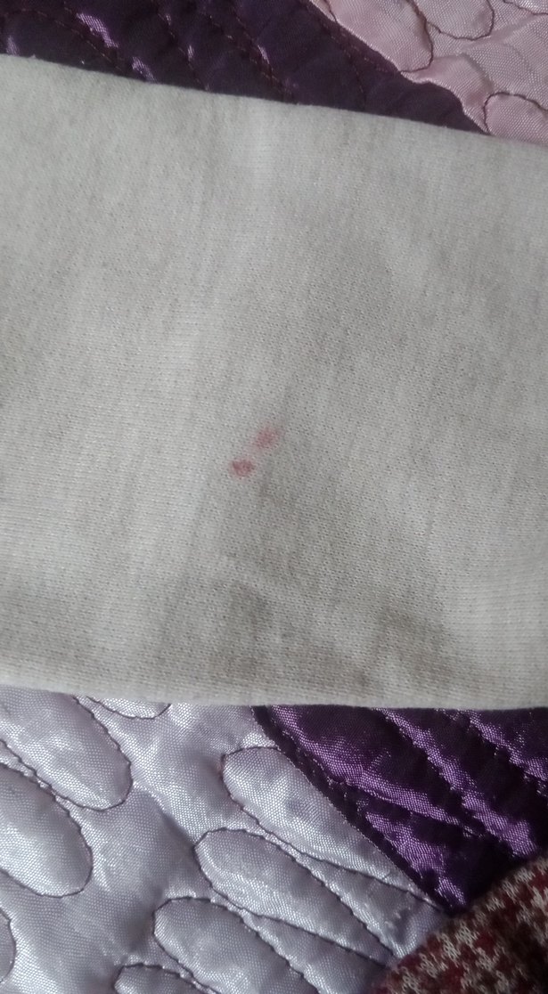 24-36 ay Düğme detayli beli lastikli Pembe kız Bebek Takımı - Görsel 5