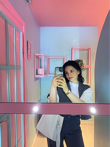 Çizgili takım