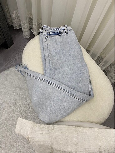 36 Beden Kot jean
