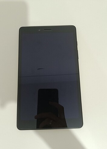 Tablet 