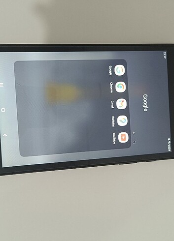  Beden Tablet 