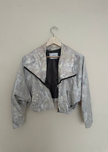 İthal yagmurluk - Görsel 2