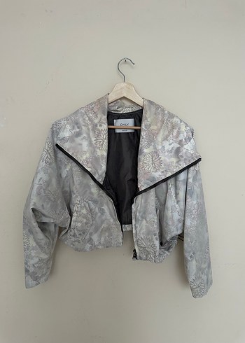 İthal yagmurluk - Görsel 3