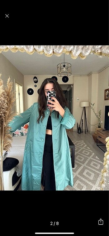 Zara Yagmurluk
