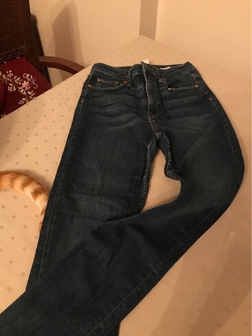 Pantılon
