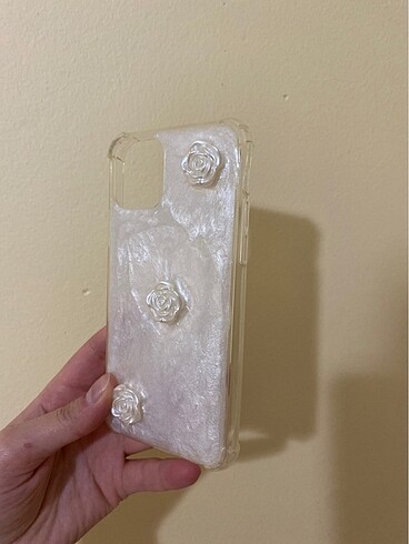 iPhone 11 Pro kılıf