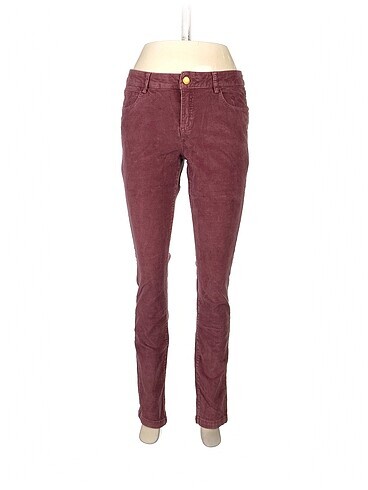 LC Waikiki Jean / Kot %70 İndirimli.