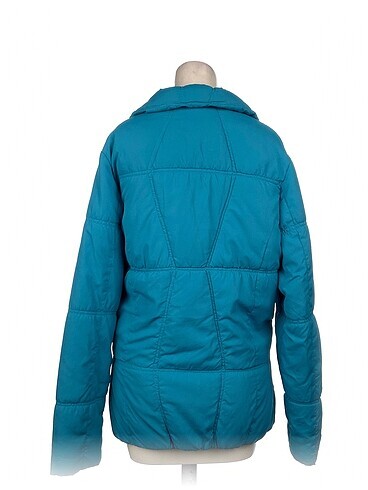 s Beden PreLoved Mont %70 İndirimli.