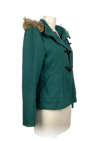 Stradivarius Kaban %70 İndirimli. - Görsel 2