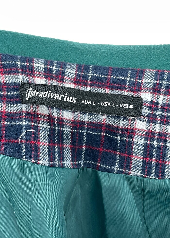 Stradivarius Kaban %70 İndirimli. - Görsel 4