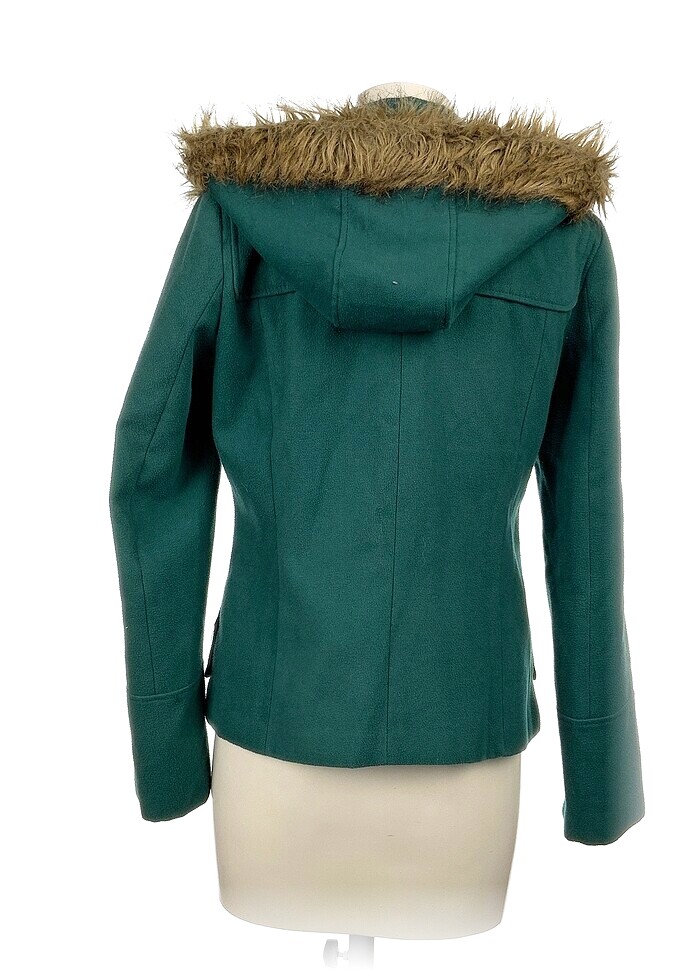 Stradivarius Kaban %70 İndirimli. - Görsel 3