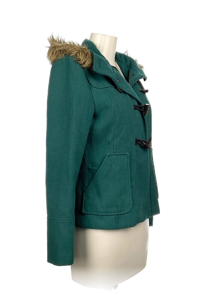 Stradivarius Kaban %70 İndirimli. - Görsel 2