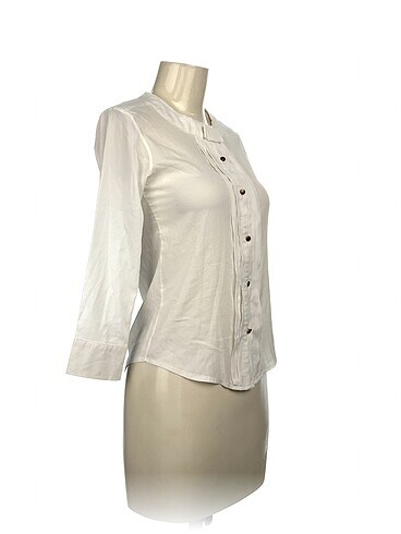 Vintage Love PreLoved Gömlek %70 İndirimli.