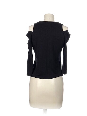 xl Beden LC Waikiki Bluz %70 İndirimli.