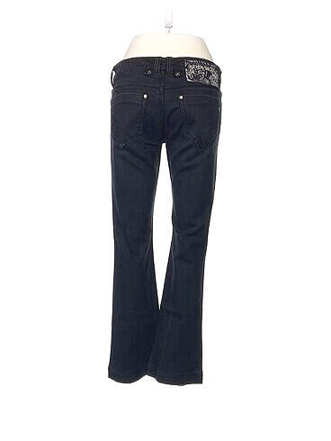 40 Beden River Island Jean / Kot %70 İndirimli.