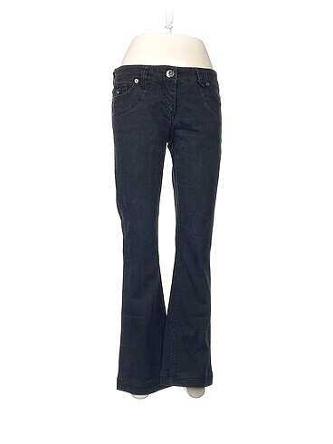 River Island Jean / Kot %70 İndirimli.