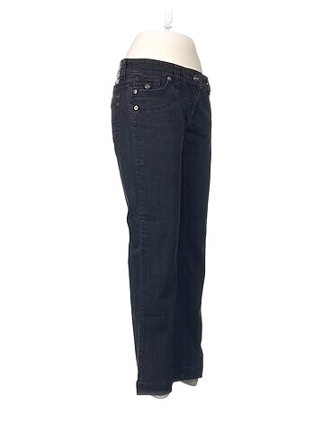 River Island River Island Jean / Kot %70 İndirimli.