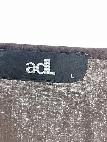 Adil Işık Kısa Elbise %70 İndirimli. - Görsel 4