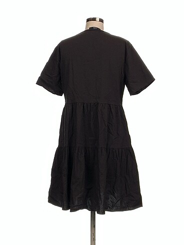 Adil Işık Kısa Elbise %70 İndirimli. - Görsel 3