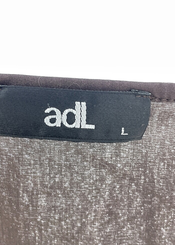 Adil Işık Kısa Elbise %70 İndirimli. - Görsel 4