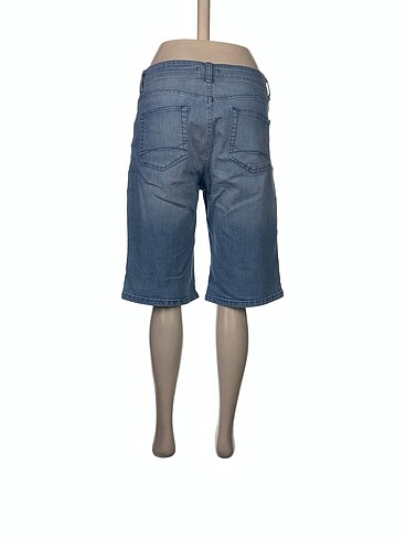 LC Waikiki Bermuda / Kapri %70 İndirimli. - Görsel 3