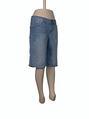 LC Waikiki Bermuda / Kapri %70 İndirimli. - Görsel 2