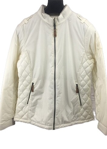  EIDER MARKA KADIN MONT